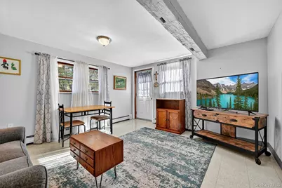 36 High Ridge Road, Monroe, NY 10950 - Photo 25