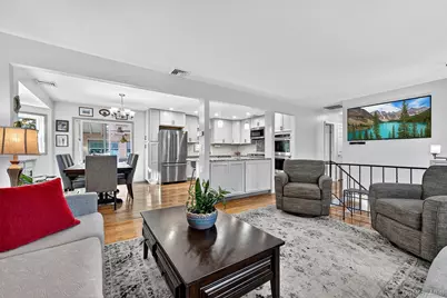 36 High Ridge Road, Monroe, NY 10950 - Photo 7