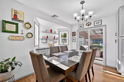 36 High Ridge Road, Monroe, NY 10950 - Photo 13