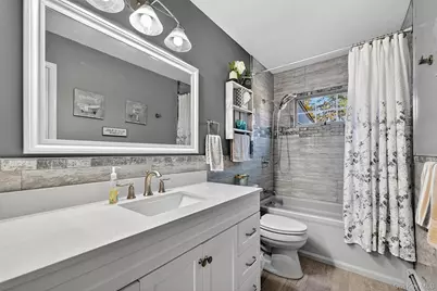 36 High Ridge Road, Monroe, NY 10950 - Photo 19