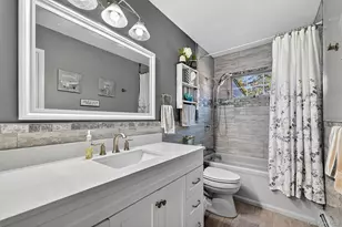 36 High Ridge Rd, Monroe, NY 10950 - Photo 19