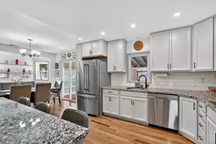 36 High Ridge Rd, Monroe, NY 10950 - Photo 11