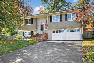 36 High Ridge Rd, Monroe, NY 10950 - Photo 41