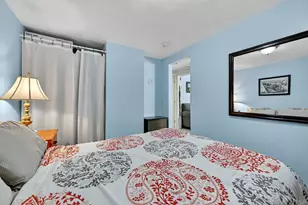 36 High Ridge Rd, Monroe, NY 10950 - Photo 29