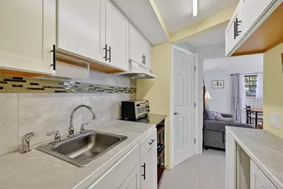 36 High Ridge Road, Monroe, NY 10950 - Photo 31