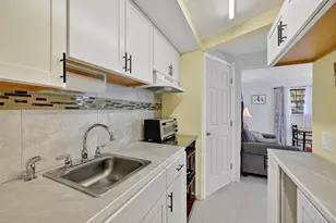 36 High Ridge Rd, Monroe, NY 10950 - Photo 31