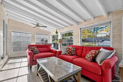 36 High Ridge Road, Monroe, NY 10950 - Photo 23