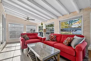 36 High Ridge Rd, Monroe, NY 10950 - Photo 23