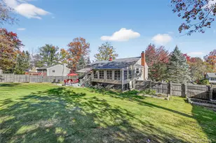 36 High Ridge Rd, Monroe, NY 10950 - Photo 35