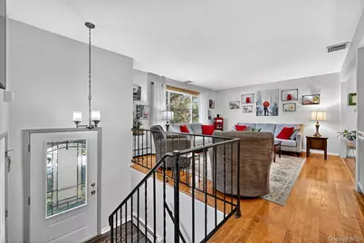 36 High Ridge Road, Monroe, NY 10950 - Photo 3