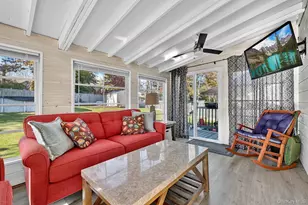 36 High Ridge Rd, Monroe, NY 10950 - Photo 21