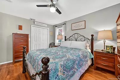 36 High Ridge Road, Monroe, NY 10950 - Photo 15