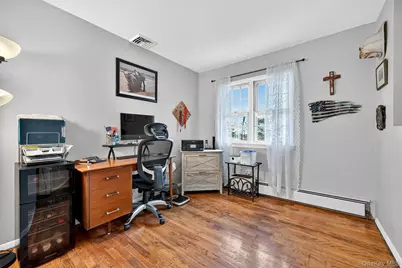 36 High Ridge Road, Monroe, NY 10950 - Photo 17