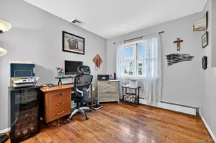 36 High Ridge Rd, Monroe, NY 10950 - Photo 17