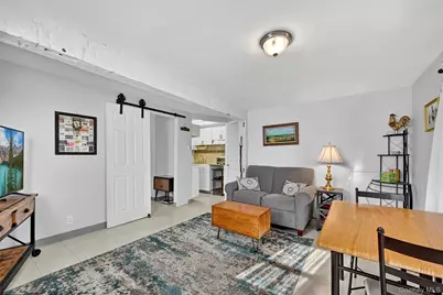 36 High Ridge Road, Monroe, NY 10950 - Photo 27