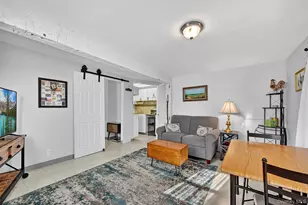 36 High Ridge Rd, Monroe, NY 10950 - Photo 27