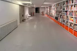 387 Tishauser Rd, Hudson, NY 12534 - Photo 15