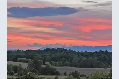 387 Tishauser Road, Hudson, NY 12534 - Photo 19