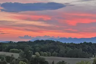 387 Tishauser Rd, Hudson, NY 12534 - Photo 19