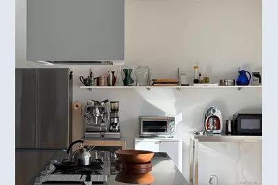 387 Tishauser Road, Hudson, NY 12534 - Photo 7