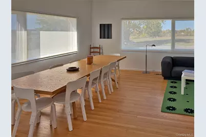 387 Tishauser Road, Hudson, NY 12534 - Photo 9