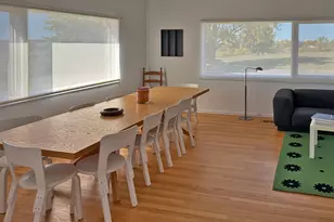 387 Tishauser Rd, Hudson, NY 12534 - Photo 9