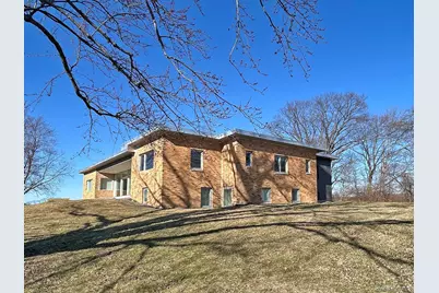 387 Tishauser Road, Hudson, NY 12534 - Photo 17