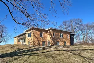 387 Tishauser Rd, Hudson, NY 12534 - Photo 17