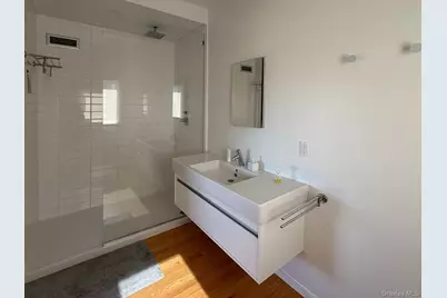 387 Tishauser Road, Hudson, NY 12534 - Photo 11