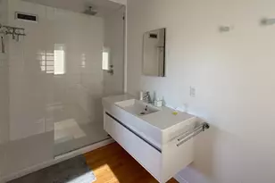 387 Tishauser Rd, Hudson, NY 12534 - Photo 11