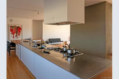 387 Tishauser Road, Hudson, NY 12534 - Photo 5