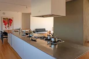 387 Tishauser Rd, Hudson, NY 12534 - Photo 5