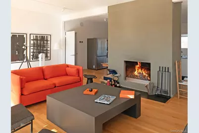 387 Tishauser Road, Hudson, NY 12534 - Photo 3