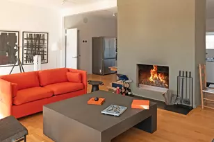 387 Tishauser Rd, Hudson, NY 12534 - Photo 3