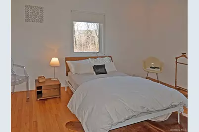 387 Tishauser Road, Hudson, NY 12534 - Photo 13