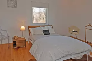 387 Tishauser Rd, Hudson, NY 12534 - Photo 13