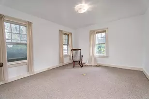 489 Elton St, Riverhead, NY 11901 - Photo 13