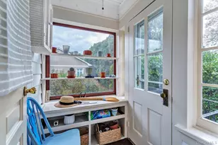 489 Elton St, Riverhead, NY 11901 - Photo 11