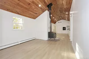 84 Pine Hill Rd, Chester, NY 10918 - Photo 13