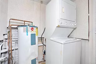 84 Pine Hill Rd, Chester, NY 10918 - Photo 15