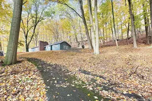 84 Pine Hill Rd, Chester, NY 10918 - Photo 7