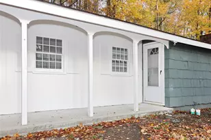 84 Pine Hill Rd, Chester, NY 10918 - Photo 3