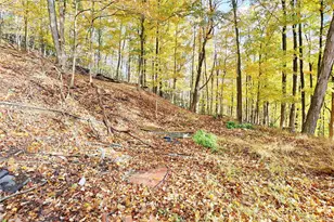 84 Pine Hill Rd, Chester, NY 10918 - Photo 5