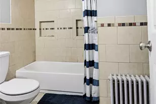 136 N Delaware Ave, Lindenhurst, NY 11757 - Photo 13