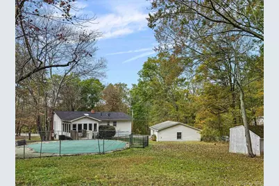 2539 Route 44-55, Gardiner, NY 12525 - Photo 33