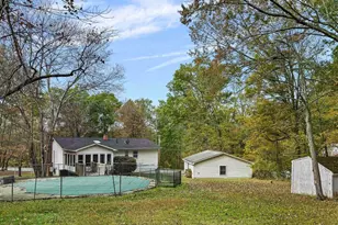 2539 Route 44-55, Gardiner, NY 12525 - Photo 33