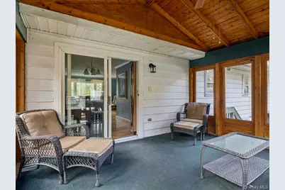 2539 Route 44-55, Gardiner, NY 12525 - Photo 31