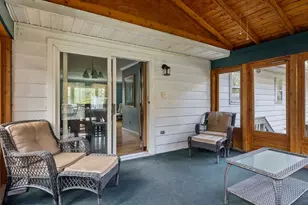 2539 Route 44-55, Gardiner, NY 12525 - Photo 31