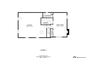 2539 Route 44-55, Gardiner, NY 12525 - Photo 37