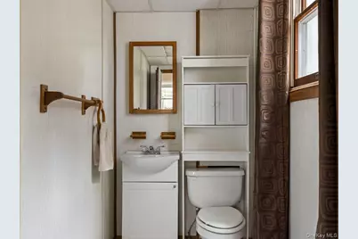 2539 Route 44-55, Gardiner, NY 12525 - Photo 29